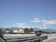 2002-03-18-RoadTripDay07