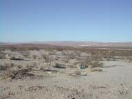 2002-03-18-RoadTripDay07