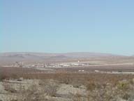 2002-03-18-RoadTripDay07