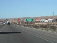 2002-03-18-RoadTripDay07