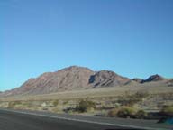 2002-03-18-RoadTripDay07