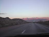 2002-03-18-RoadTripDay07