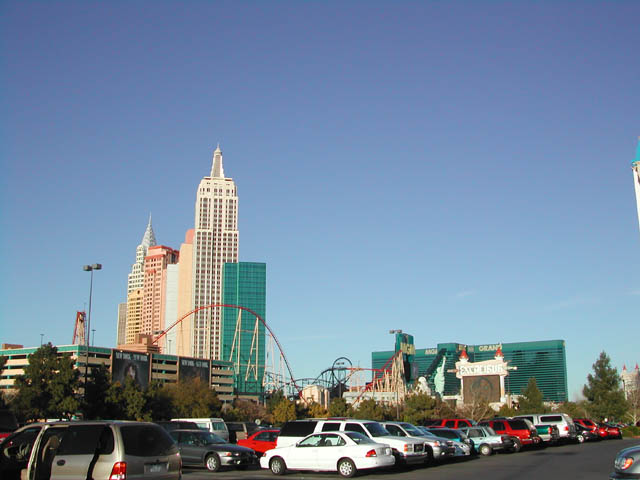 2002-03-19-RoadTripDay08