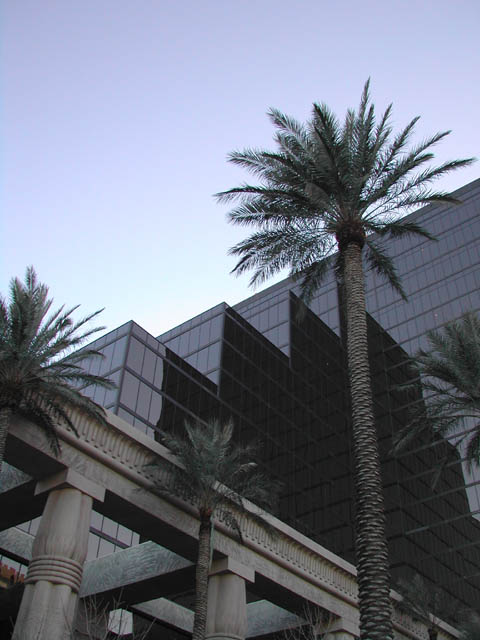 2002-03-19-RoadTripDay08