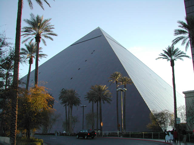 2002-03-19-RoadTripDay08