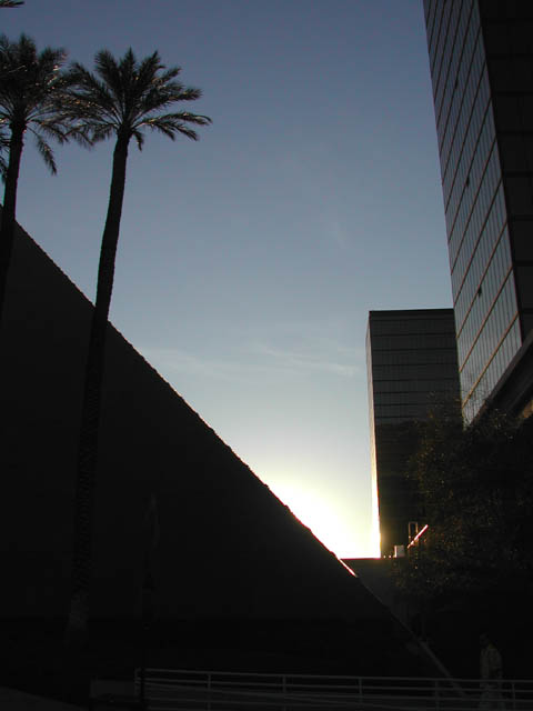 2002-03-19-RoadTripDay08