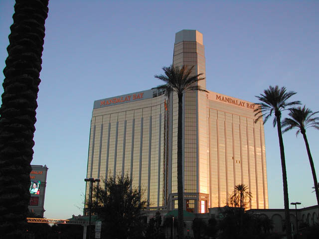 2002-03-19-RoadTripDay08