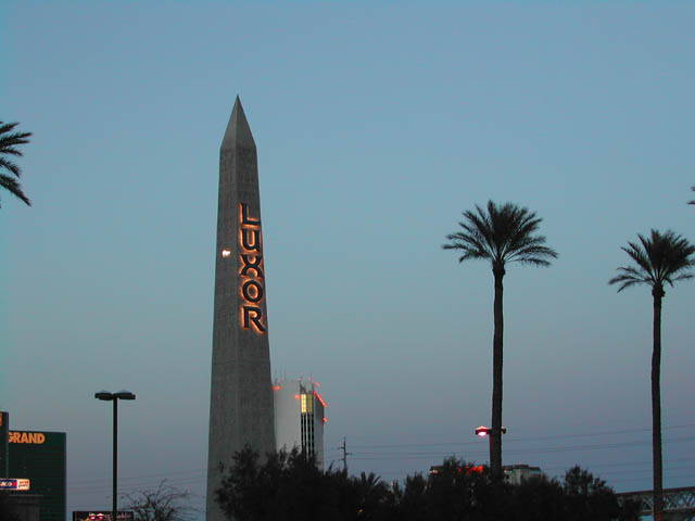 2002-03-19-RoadTripDay08