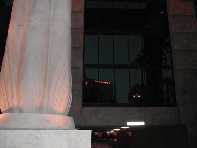 2002-03-19-RoadTripDay08