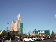 2002-03-19-RoadTripDay08