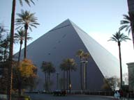 2002-03-19-RoadTripDay08