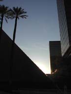 2002-03-19-RoadTripDay08