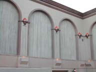 2002-03-19-RoadTripDay08