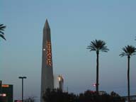 2002-03-19-RoadTripDay08