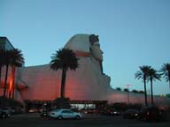 2002-03-19-RoadTripDay08