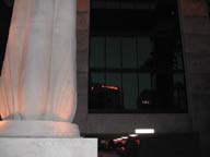 2002-03-19-RoadTripDay08