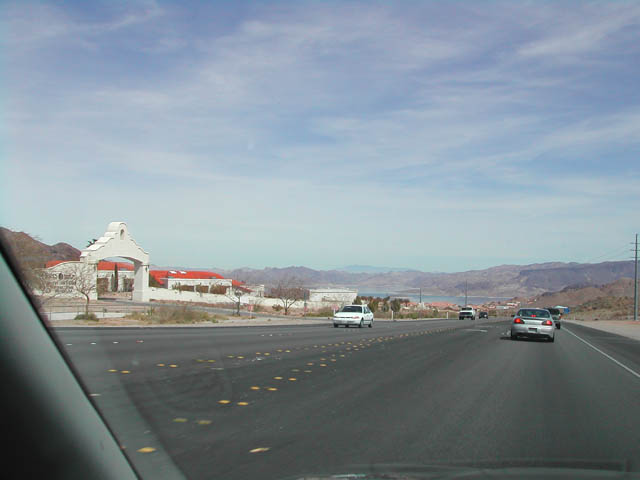 2002-03-20-RoadTripDay09