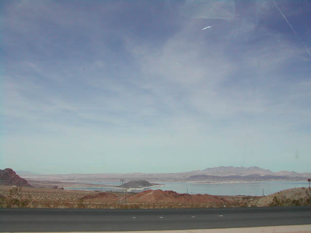2002-03-20-RoadTripDay09