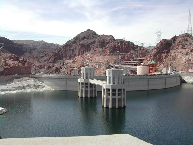 2002-03-20-RoadTripDay09