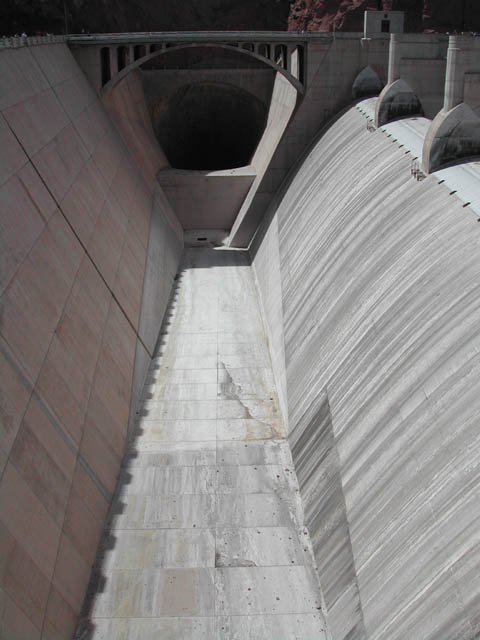 2002-03-20-RoadTripDay09