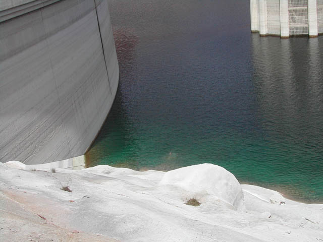 2002-03-20-RoadTripDay09