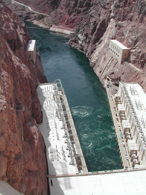2002-03-20-RoadTripDay09