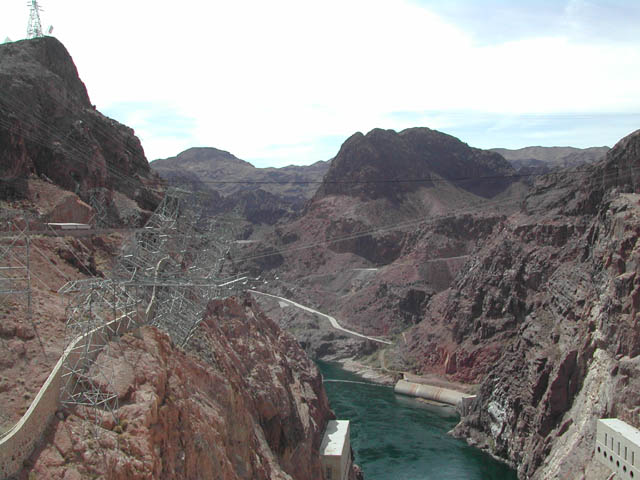 2002-03-20-RoadTripDay09