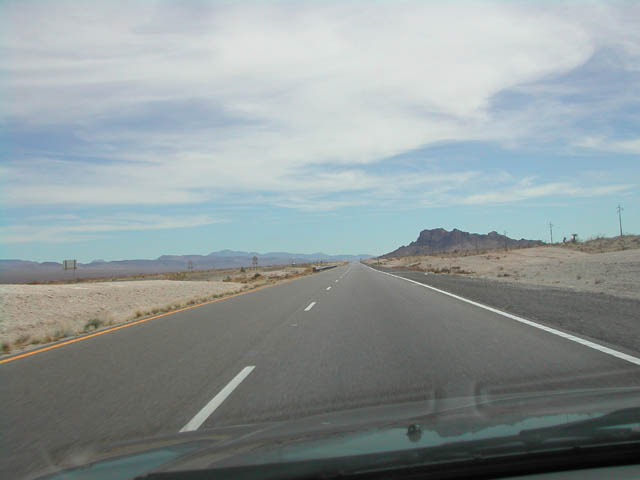 2002-03-20-RoadTripDay09