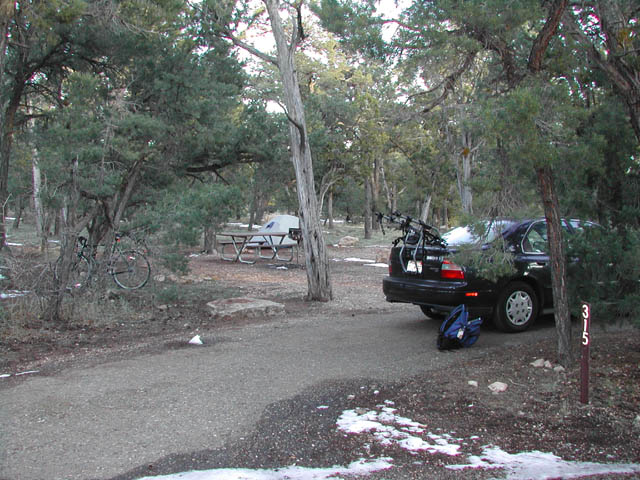 2002-03-20-RoadTripDay09
