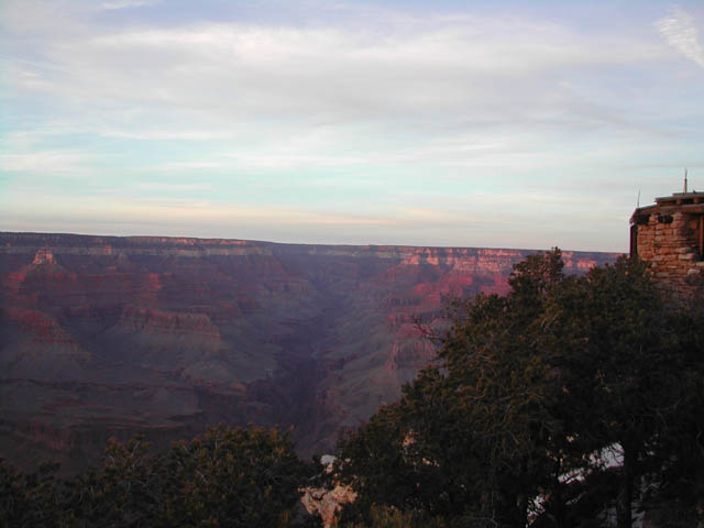 2002-03-20-RoadTripDay09