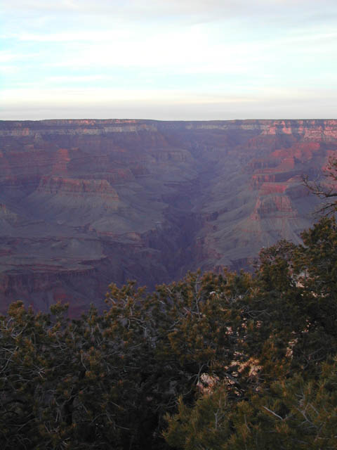 2002-03-20-RoadTripDay09