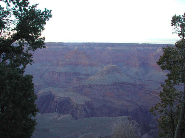 2002-03-20-RoadTripDay09