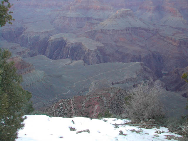 2002-03-20-RoadTripDay09