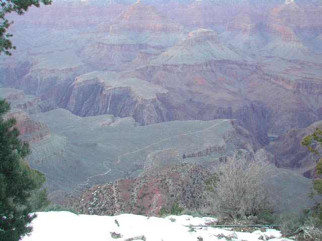 2002-03-20-RoadTripDay09