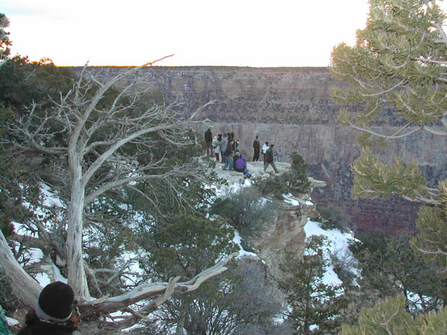 2002-03-20-RoadTripDay09