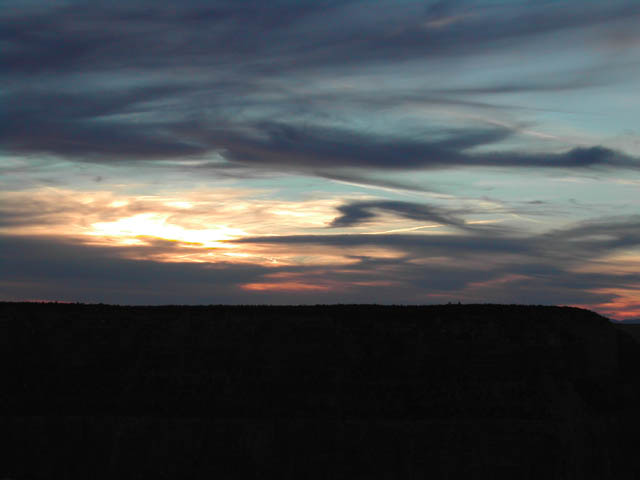 2002-03-20-RoadTripDay09