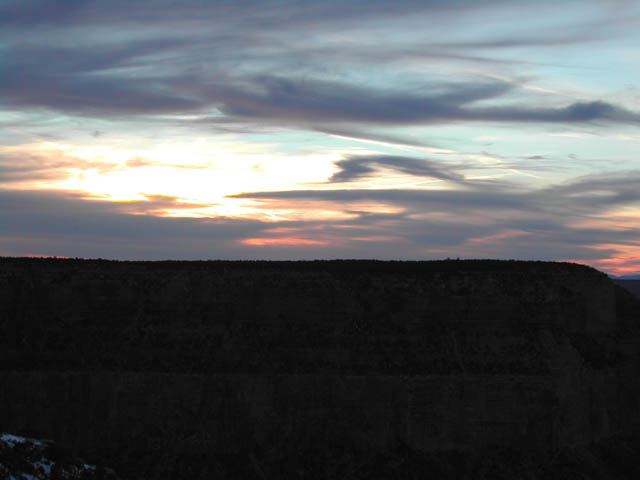 2002-03-20-RoadTripDay09