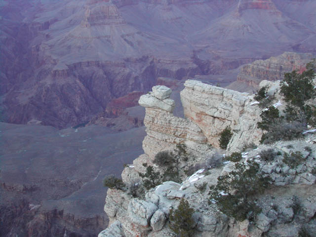 2002-03-20-RoadTripDay09