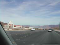 2002-03-20-RoadTripDay09