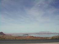 2002-03-20-RoadTripDay09