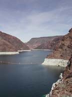 2002-03-20-RoadTripDay09