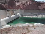 2002-03-20-RoadTripDay09