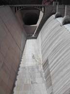 2002-03-20-RoadTripDay09