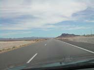 2002-03-20-RoadTripDay09