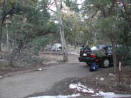 2002-03-20-RoadTripDay09