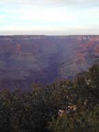 2002-03-20-RoadTripDay09