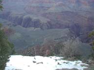 2002-03-20-RoadTripDay09