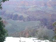 2002-03-20-RoadTripDay09