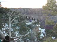 2002-03-20-RoadTripDay09