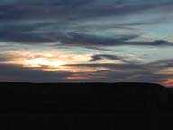 2002-03-20-RoadTripDay09